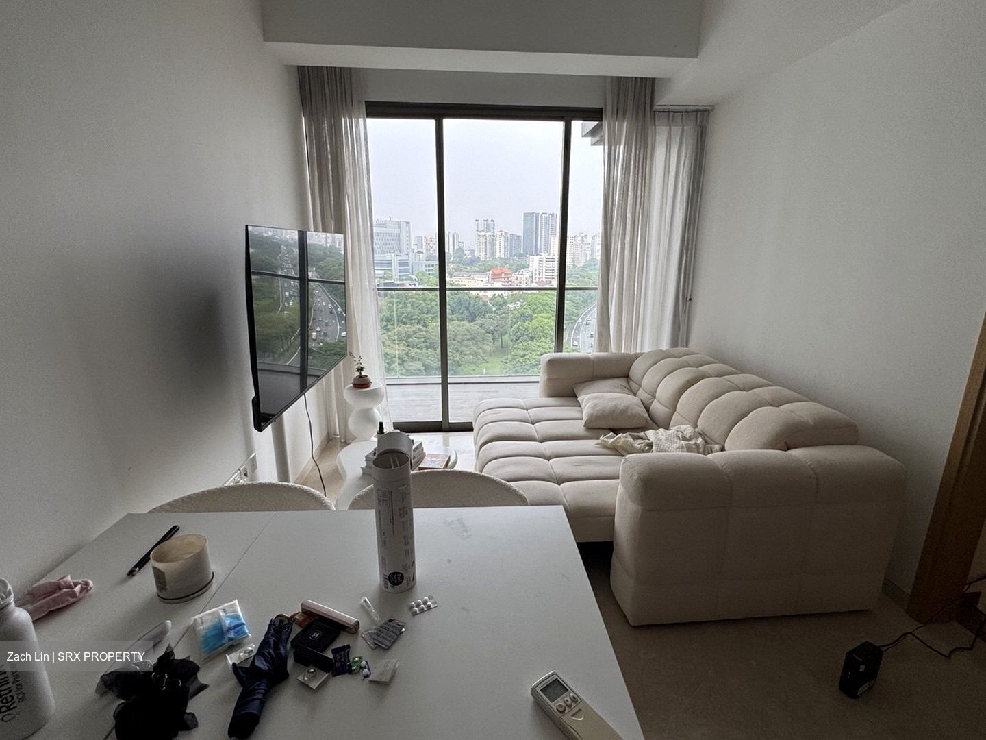 6 Derbyshire (D11), Condominium #635822521